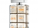 Boss Orange Man Charity Edition Hugo Boss for men Pictures