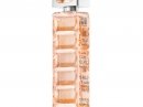 Boss Orange Man Charity Edition Hugo Boss for men Pictures