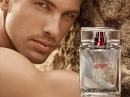 The One Sport Dolce&Gabbana for men Pictures