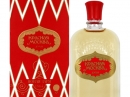 Krasnaya Moskva Novaya Zarya for women Pictures