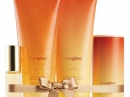 True Glow Avon for women Pictures