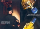 Shalimar  Guerlain for women Pictures
