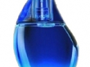 True Glow Nightfall Avon for women Pictures