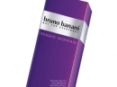 Magic Women Bruno Banani for women Pictures