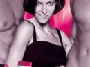Scent From Hell Bruno Banani for women Pictures