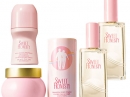 Sweet Honesty Avon for women Pictures