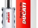 Fight For Me Ducati za muškarce Slike