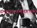 Black XS L'Exces for Her Paco Rabanne for women Pictures