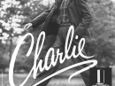Charlie Revlon for women Pictures