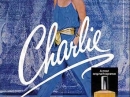 Charlie Revlon for women Pictures
