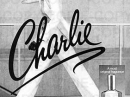 Charlie Revlon for women Pictures