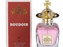 Boudoir Vivienne Westwood for women Pictures