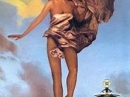 Boudoir Vivienne Westwood for women Pictures