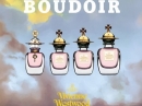 Boudoir Vivienne Westwood for women Pictures
