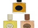 Madly MariaLux  for women Pictures