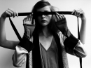 Madly MariaLux  for women Pictures