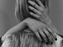 Madly MariaLux  for women Pictures
