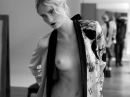 Madly MariaLux  for women Pictures