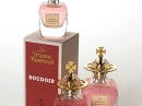 Boudoir Vivienne Westwood for women Pictures