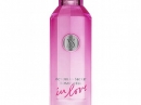 Bombshell In Love Victoria`s Secret for women Pictures