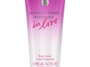 Bombshell In Love Victoria`s Secret for women Pictures