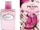 Infusion de Rose  Prada for women Pictures