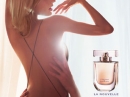 L'Instant de Guerlain Eau de Toilette Guerlain for women Pictures