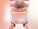 L'Instant de Guerlain Eau de Toilette Guerlain for women Pictures