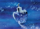 L`eau de Minuit Lolita Lempicka for women Pictures