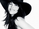 Very Irresistible Sensual Givenchy for women Pictures