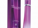 Very Irresistible Sensual Givenchy for women Pictures