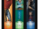 Blu Men Cool Byblos for men Pictures