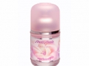 Anais Anais Eau Legere  Cacharel for women Pictures