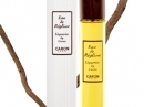 Eau de Reglisse Liquorice by Caron Caron for women and men Pictures