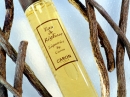 Eau de Reglisse Liquorice by Caron Caron for women and men Pictures