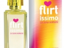 Flirt Issimo Luciano Soprani for women Pictures