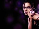 Pure Poison Elixir Dior for women Pictures