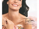 Tresor Sheer Eau De Printemps Lancome for women Pictures