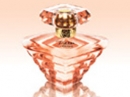 Tresor Sheer Eau De Printemps Lancome for women Pictures