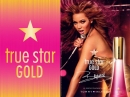 True Star Gold Tommy Hilfiger for women Pictures