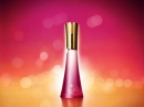 True Star Gold Tommy Hilfiger for women Pictures