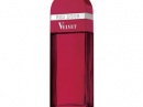 Red Door Velvet Elizabeth Arden for women Pictures
