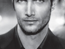 Very Irresistible for men  Givenchy for men Pictures