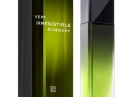 Very Irresistible for men  Givenchy for men Pictures