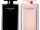 Narciso Rodriguez For Her  Narciso Rodriguez for women Pictures