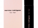 Narciso Rodriguez For Her  Narciso Rodriguez for women Pictures