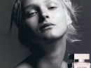 Narciso Rodriguez For Her  Narciso Rodriguez for women Pictures