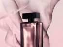 Narciso Rodriguez for Her Musc Eau de Parfum Intense Narciso Rodriguez for women Pictures