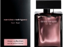 Narciso Rodriguez for Her Musc Eau de Parfum Intense Narciso Rodriguez for women Pictures