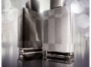 Burberry London for Women Special Edition 2009 Burberry for women Pictures